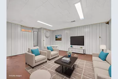 21 Hearthston Lane, Monsey, NY 10952 - Photo 15