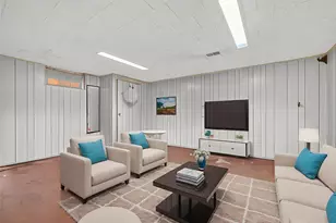 21 Hearthston Ln, Monsey, NY 10952 - Photo 15