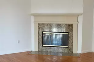 908 Scenic Ln, Poughkeepsie, NY 12603 - Photo 11