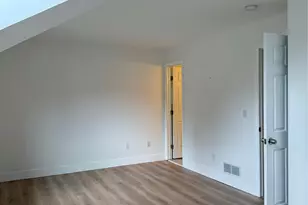 908 Scenic Ln, Poughkeepsie, NY 12603 - Photo 23