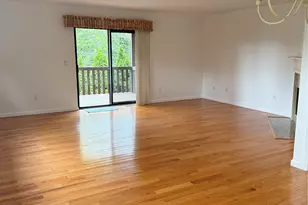 908 Scenic Ln, Poughkeepsie, NY 12603 - Photo 15