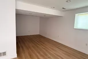 908 Scenic Ln, Poughkeepsie, NY 12603 - Photo 27