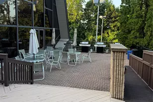 908 Scenic Ln, Poughkeepsie, NY 12603 - Photo 33