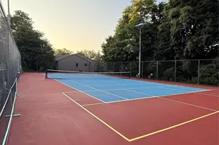 908 Scenic Ln, Poughkeepsie, NY 12603 - Photo 31