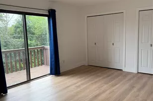 908 Scenic Ln, Poughkeepsie, NY 12603 - Photo 17