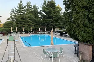 908 Scenic Ln, Poughkeepsie, NY 12603 - Photo 35