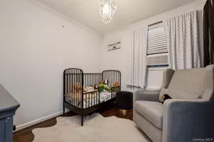 375 W Windsor Pkwy, Oceanside, NY 11572 - Photo 19