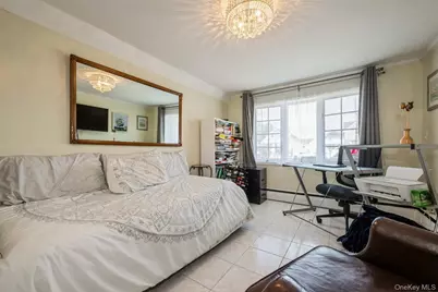 375 W Windsor Parkway, Oceanside, NY 11572 - Photo 23