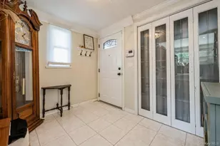 375 W Windsor Pkwy, Oceanside, NY 11572 - Photo 5