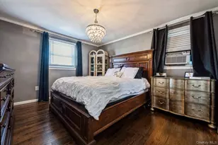 375 W Windsor Pkwy, Oceanside, NY 11572 - Photo 17