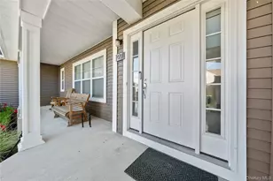 27 Lilac Ln, Ridge, NY 11961 - Photo 3