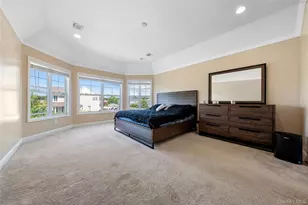 27 Lilac Ln, Ridge, NY 11961 - Photo 17