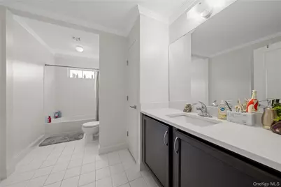 27 Lilac Lane, Ridge, NY 11961 - Photo 23