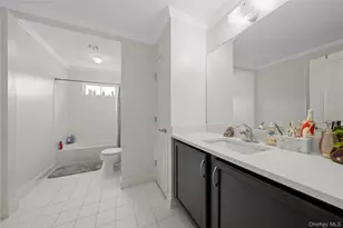 27 Lilac Ln, Ridge, NY 11961 - Photo 23