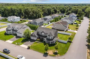 27 Lilac Ln, Ridge, NY 11961 - Photo 29