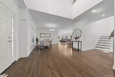 27 Lilac Lane, Ridge, NY 11961 - Photo 5