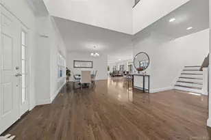 27 Lilac Ln, Ridge, NY 11961 - Photo 5