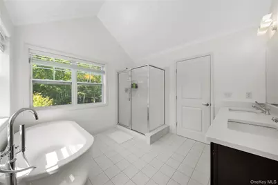 27 Lilac Lane, Ridge, NY 11961 - Photo 19