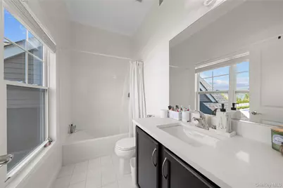 27 Lilac Lane, Ridge, NY 11961 - Photo 21