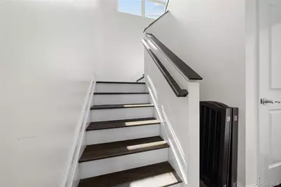 27 Lilac Lane, Ridge, NY 11961 - Photo 13