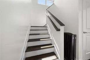 27 Lilac Ln, Ridge, NY 11961 - Photo 13