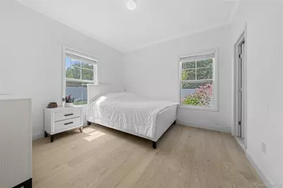 27 Lilac Lane, Ridge, NY 11961 - Photo 15