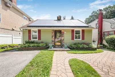 66 Lakeview Avenue, Yonkers, NY 10710 - Photo 1