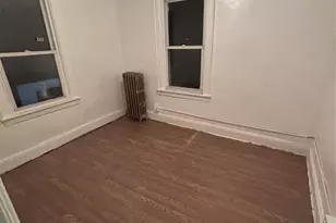 855 E 215th St, Bronx, NY 10467 - Photo 5