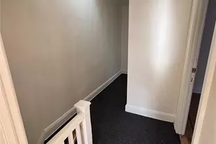 855 E 215th St, Bronx, NY 10467 - Photo 15