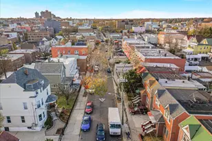 855 E 215th St, Bronx, NY 10467 - Photo 21