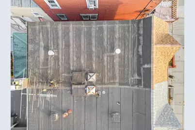 855 E 215 Street, Bronx, NY 10467 - Photo 19