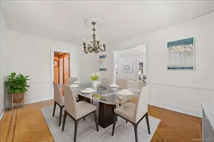 44 Madison St, Lynbrook, NY 11563 - Photo 15