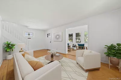 44 Madison Street, Lynbrook, NY 11563 - Photo 7