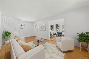 44 Madison St, Lynbrook, NY 11563 - Photo 7