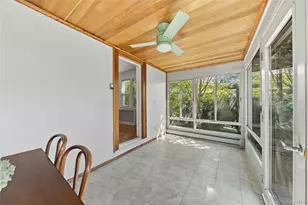 44 Madison St, Lynbrook, NY 11563 - Photo 17