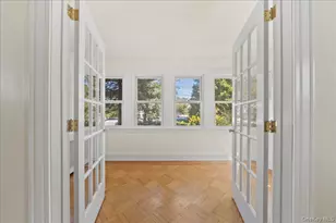 44 Madison St, Lynbrook, NY 11563 - Photo 9