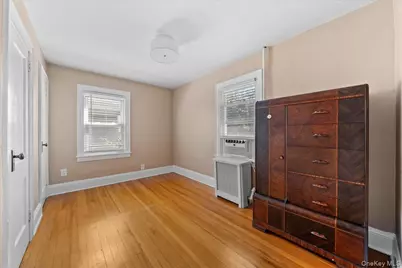 44 Madison Street, Lynbrook, NY 11563 - Photo 21