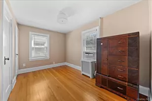 44 Madison St, Lynbrook, NY 11563 - Photo 21