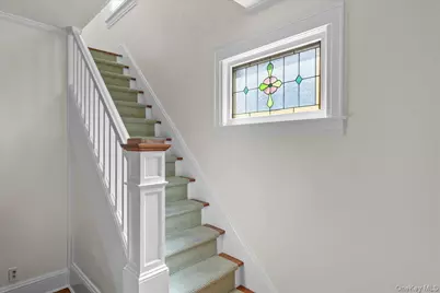 44 Madison Street, Lynbrook, NY 11563 - Photo 5