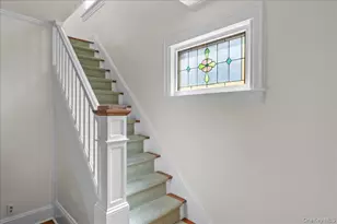 44 Madison St, Lynbrook, NY 11563 - Photo 5