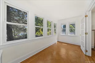 44 Madison St, Lynbrook, NY 11563 - Photo 11