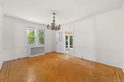 44 Madison Street, Lynbrook, NY 11563 - Photo 13