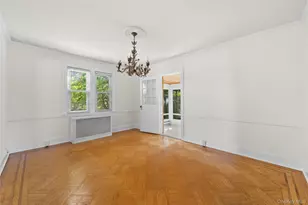 44 Madison St, Lynbrook, NY 11563 - Photo 13