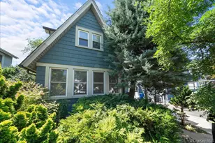 44 Madison St, Lynbrook, NY 11563 - Photo 3