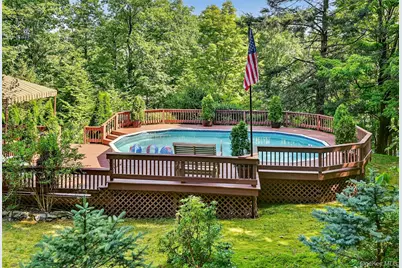 61 W Corbett Road, Montgomery, NY 12549 - Photo 33