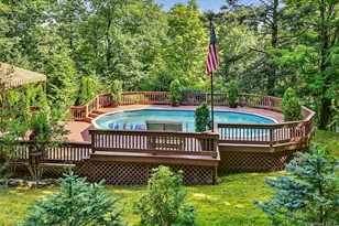 61 W Corbett Rd, Montgomery, NY 12549 - Photo 33