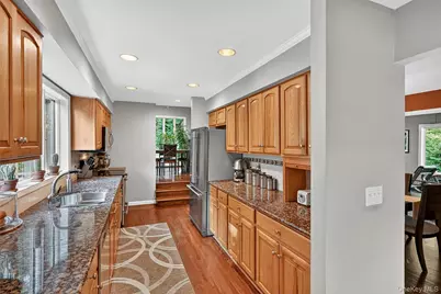 61 W Corbett Road, Montgomery, NY 12549 - Photo 9