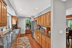 61 W Corbett Rd, Montgomery, NY 12549 - Photo 9