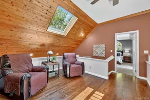 61 W Corbett Rd, Montgomery, NY 12549 - Photo 21