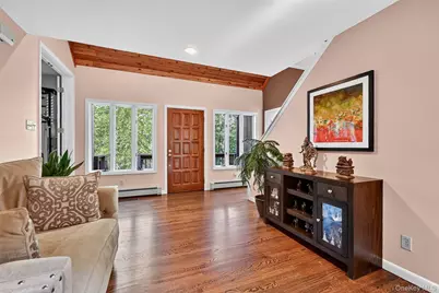 61 W Corbett Road, Montgomery, NY 12549 - Photo 3